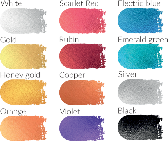 Product Image-8