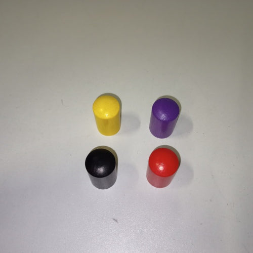 Retour client ecost ravensburger spidey et ses incroyables amis labyrinth junior game pour garçons g