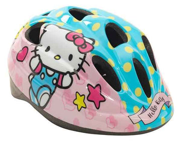 Casque Toimsa Hello Kitty Girl