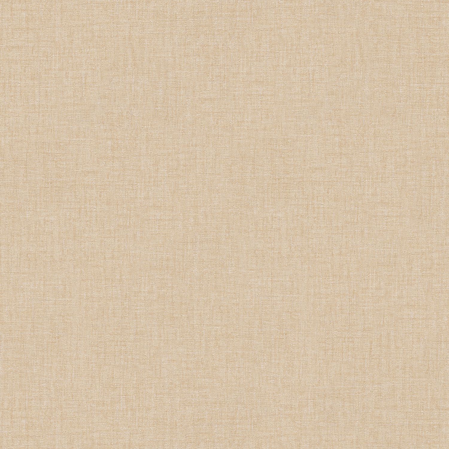 Papier peint de luxe exclusif Profhome 962332-GU papier peint intissé légèrement texturé à l'aspect textile brillant beige 7,035 m2
