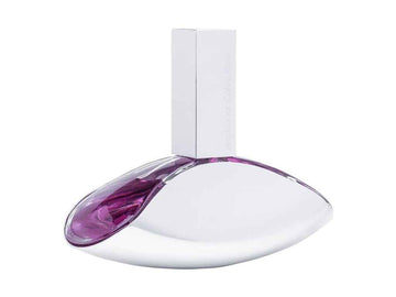 Calvin Klein Euphoria for Women Eau De Parfum 30 ml (woman)