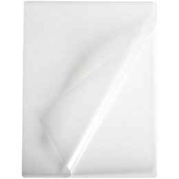 Sachets de plastification 154x216 mm, 125 microns, A5 (100 pcs.)