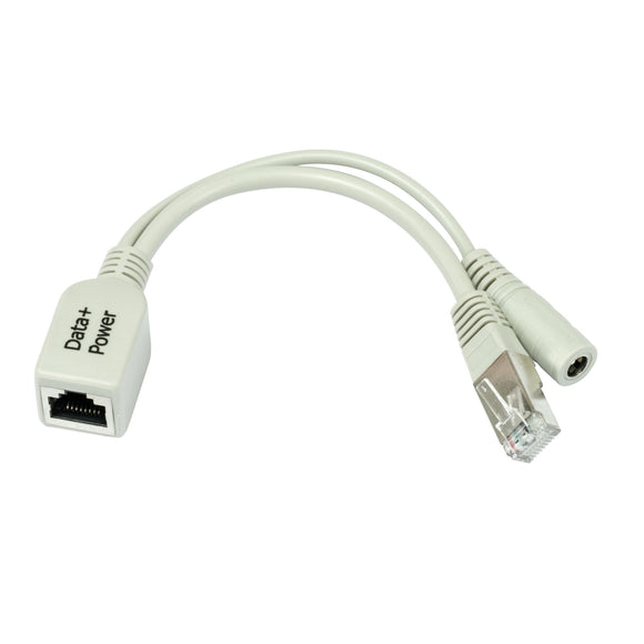 Mikrotik rbpoe