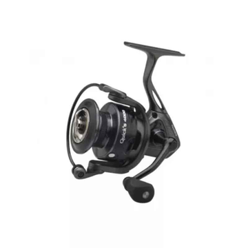 Moulinet Dam Quick 5 4000FD 7+1BB