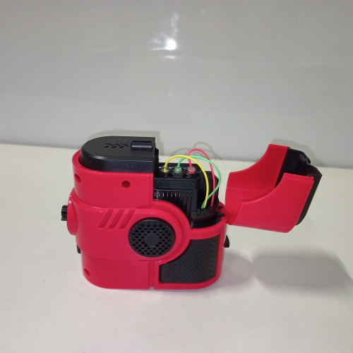 Ecost Customer Return IMC Toys 81864 A Toy, Multi-Coloured