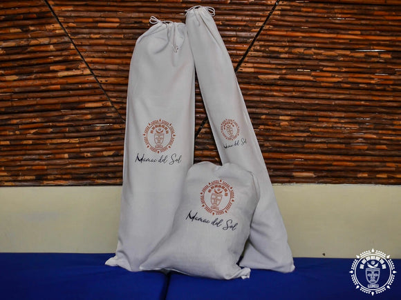 Hamac à barre l deluxe  león