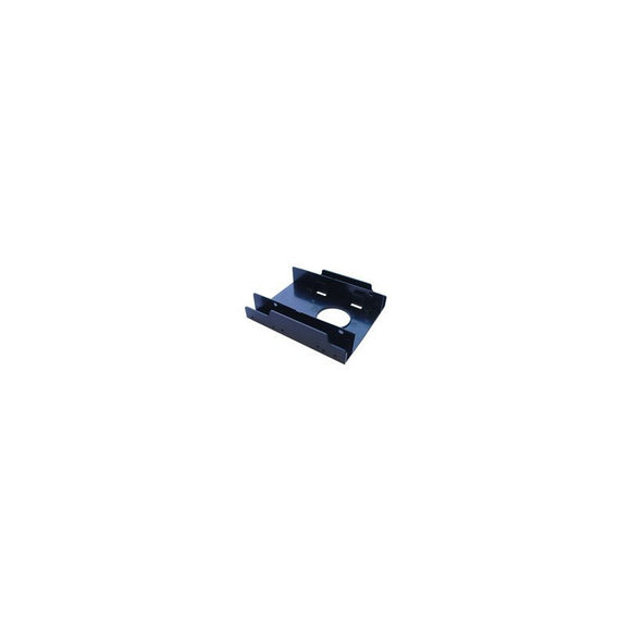 Kit de montage pour disque dur sandberg 135-90 25"
