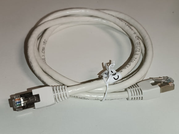 Ecost customer return Homematic IP Access Point  Smart Home Gateway with free app and voice control