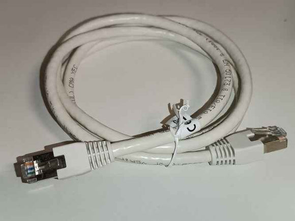 Ecost customer return Homematic IP Access Point Smart Home Gateway with free app and voice control