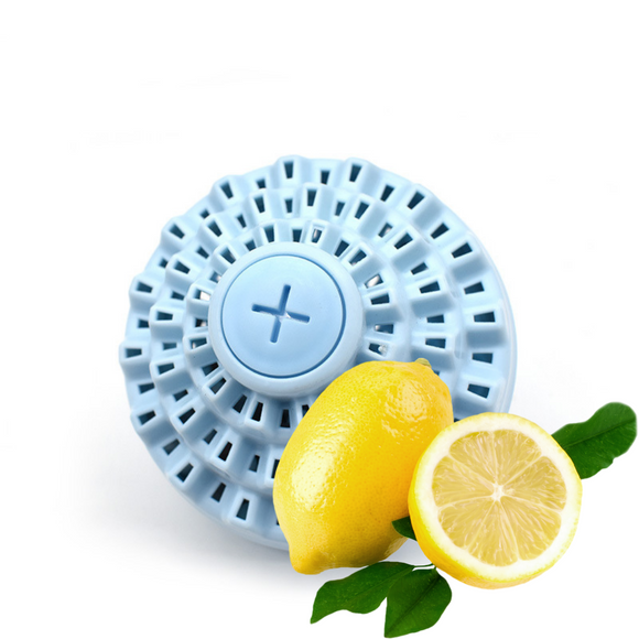 aecodune Boule de Lavage Ecologique Economique