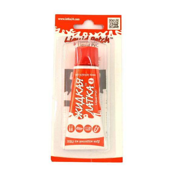 Product Image-0