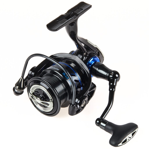 Product Image-0