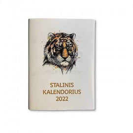 Table calendar 2025m.