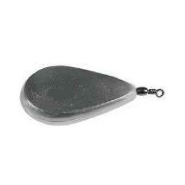 Cuillère à peser avec essoreuse 120 g