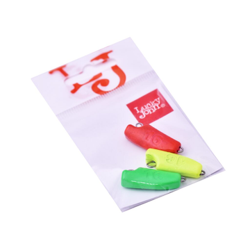 Svarelis lucky john jig rover rgy mix 18