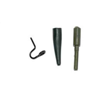 Support de poids pour système SYS-CAR-3