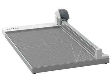 Massicot Leitz Office A3