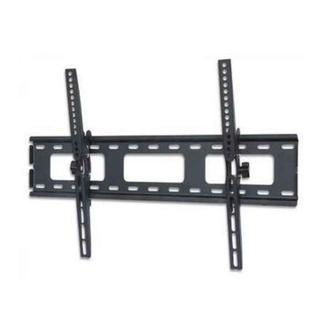 Techly 40-65" Wall Bracket for LED LCD TV Tilt" ICA-PLB 131L