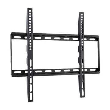 Support mural LCD/LED 23-55 pouces fin, 45 kg, noir