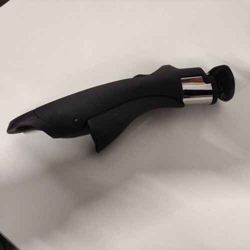 Retour client Ecost Amazon Basics Essentiels de cuisine