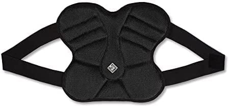 Retour client ecost housse de selle de scooter tucano urbano cool fresh