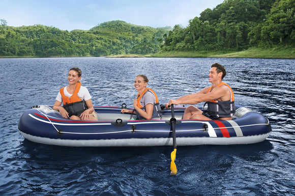 Bestway 62015 hydro-force 124 m autre