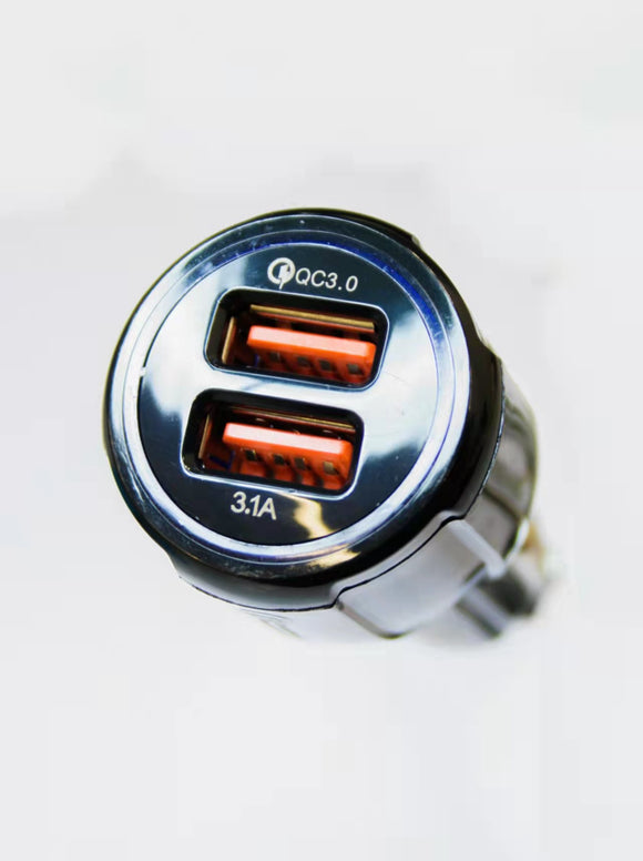 Oubliez mcc01qc3