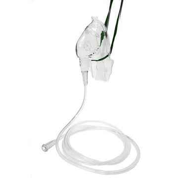 Masque Vaco VME1