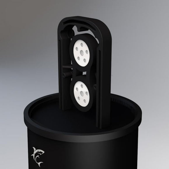 Product Image-13