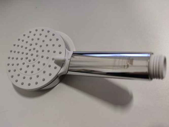 Ecost customer return Hansgrohe Crometta Shower Head
