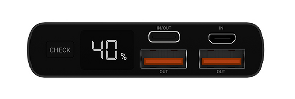Product Image-17