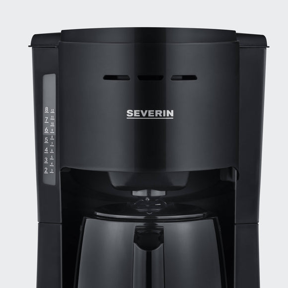 Séverin ka 9306