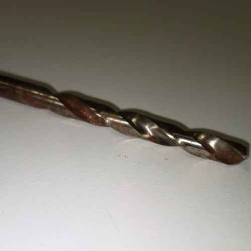 Retour client Ecost IRWIN IW10502565, Multi, 10,0 millimètres x 133 millimètres