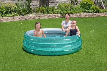 Bestway 51042 Inflatable Pool 170 cm x 53 cm