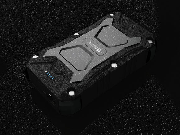 Product Image-11