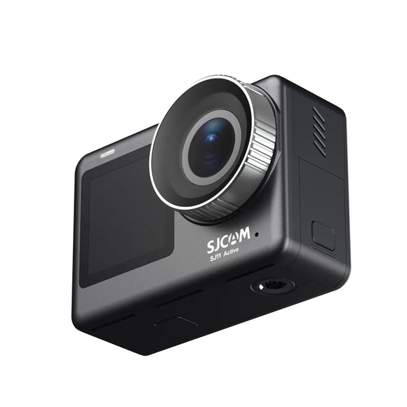 SJCAM SJ11 Active Noir