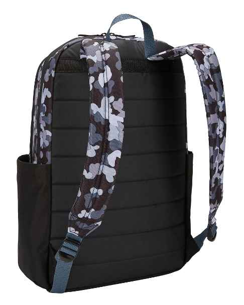 Sac à dos Case Logic Campus 26L CCAM-3216 Black Spot Camo (3204796)
