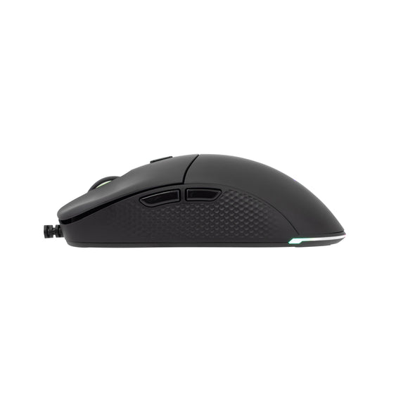 Product Image-3