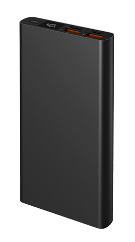 Product Image-1