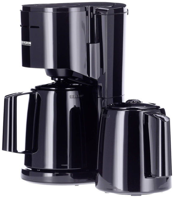 Product Image-7