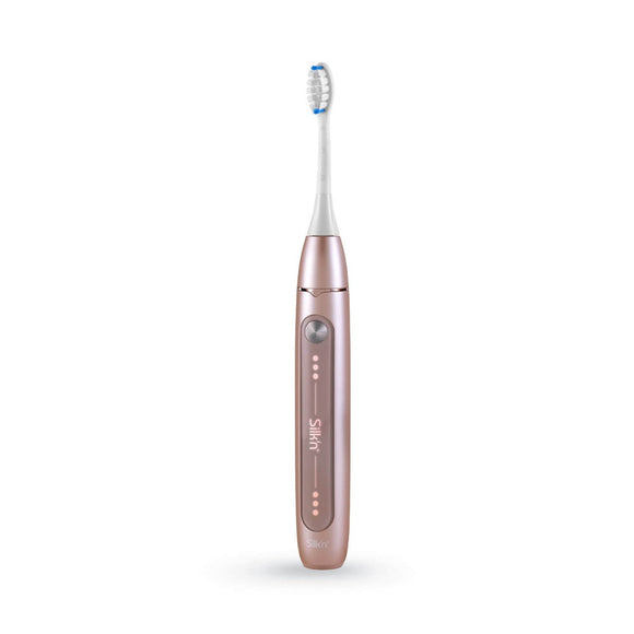 Product Image-1