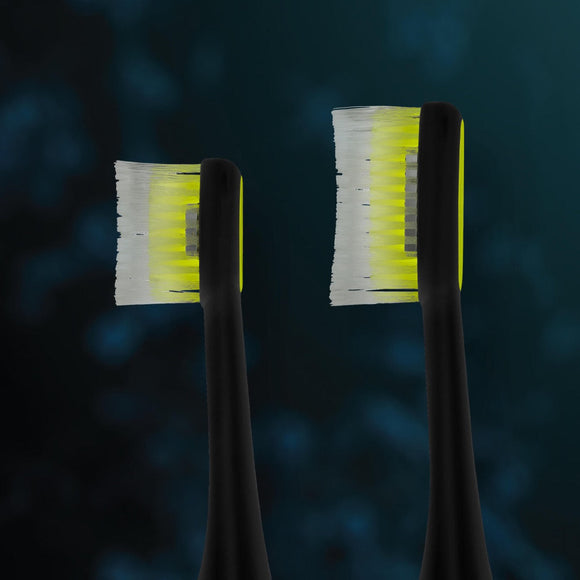 Product Image-10