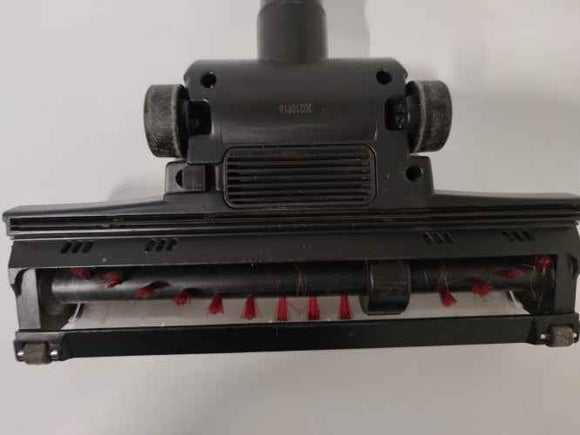 Retour client Ecost Rowenta ZR902201 MaxiTurbo Brush