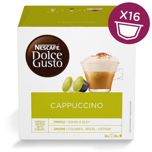 Product Image-0
