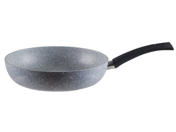 Beper pe.001 24cm