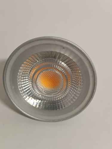 Retour client Ecost Paulmann Galeria Assistent II 99908 Lampe de miroir LED Lampe de salle de bain Chrome Mirr