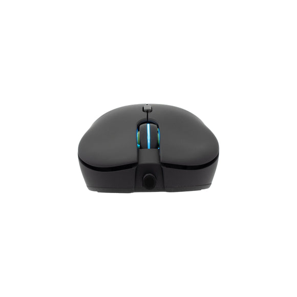 Product Image-1