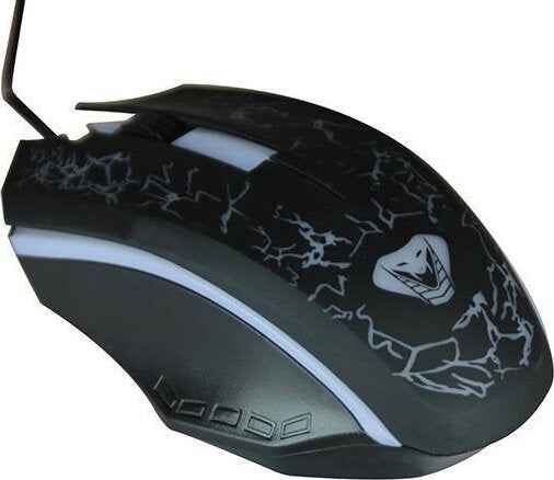 Media-Tech MT1117 Cobra Pro X-Light