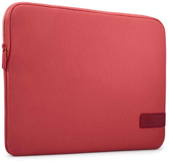 Product Image-1