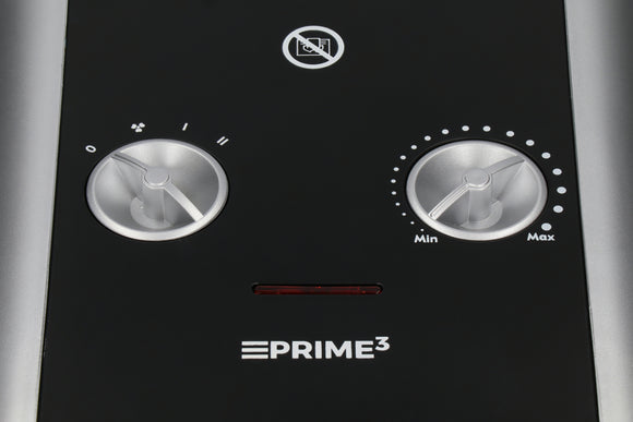 Prime3 SFH81SL